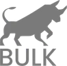 Bulk