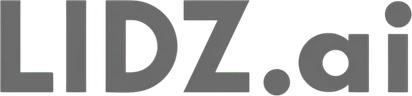 Lidz