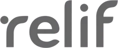 Relif