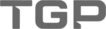 TGP
