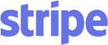 Stripe