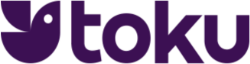 Toku