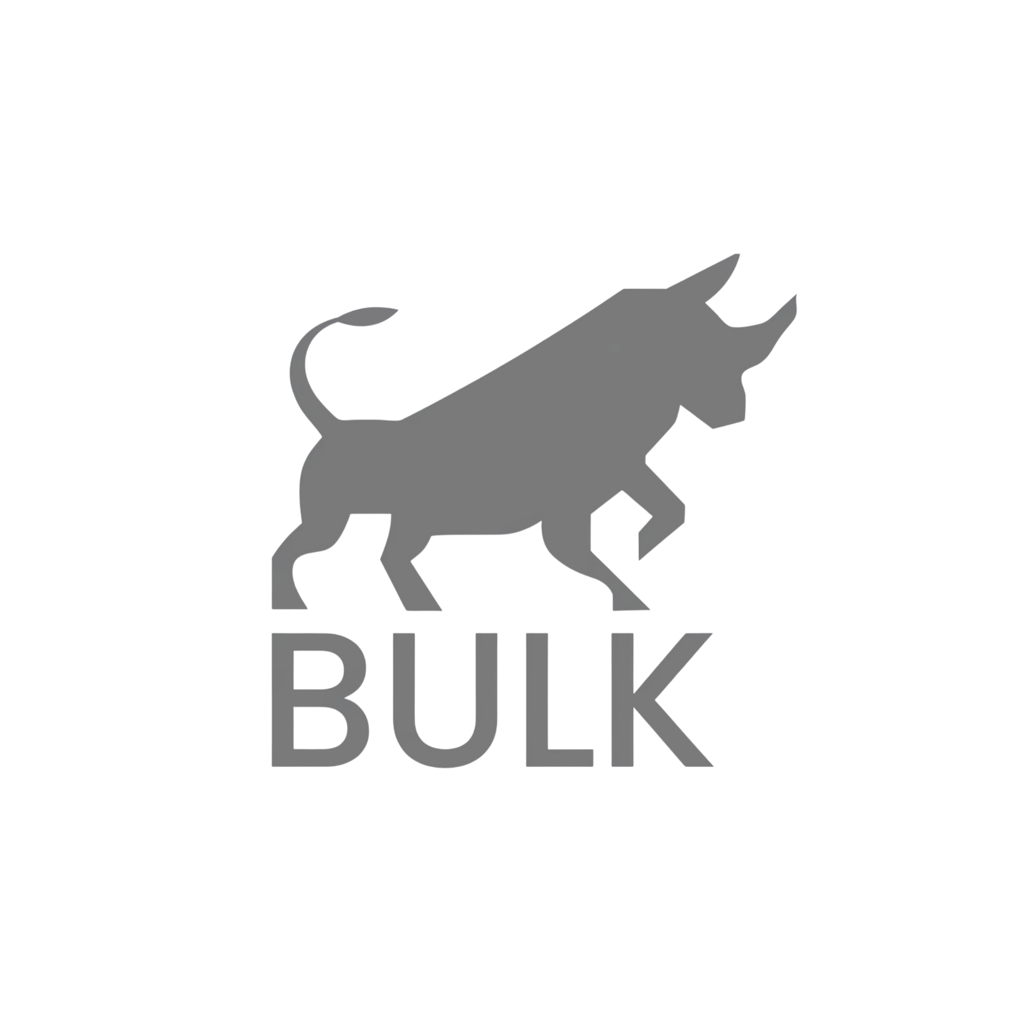 Bulk