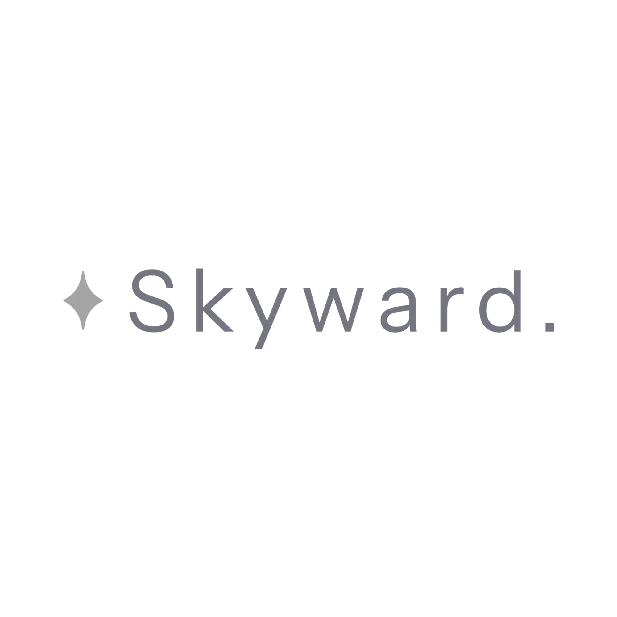 Skyward
